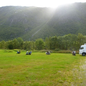 camping4