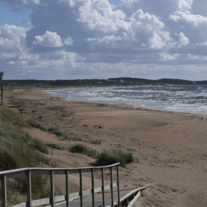 kustlijnzweden