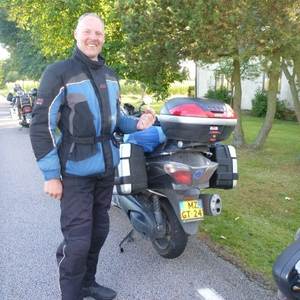 lekkeband