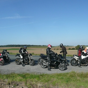 P1120890small.jpg