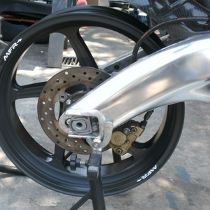 bild0012.jpg