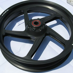 img1509ak.jpg
