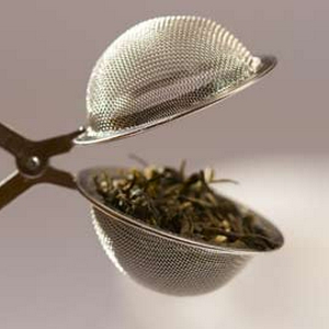 tea-strainer.jpg
