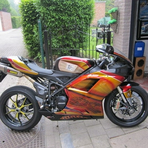 ducati.jpg