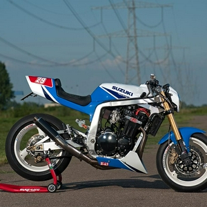 DSC_6119klein.jpg