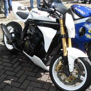 Wolvega 2012 (3).JPG