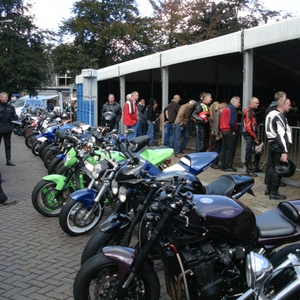Wolvega 2012 (4).JPG