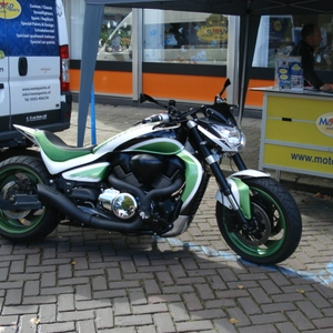 Wolvega 2012 (5).JPG