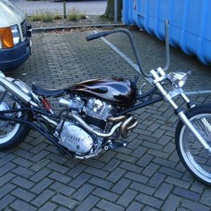 Wolvega 2012 (6).JPG