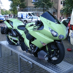 Wolvega 2012 (7).JPG