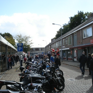 Wolvega 2012 (8).JPG
