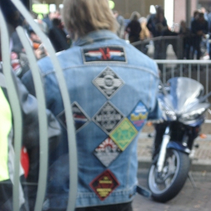 Wolvega 2012 (9).JPG
