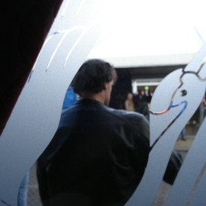 Wolvega 2012 (10).JPG