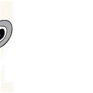 ktmz.gif
