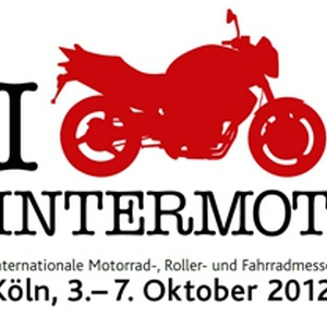 2012-INTERMOT-f-Homepage_tcm215-490040.jpg