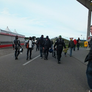 DSCF1921.JPG