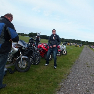 DSCF1925.JPG