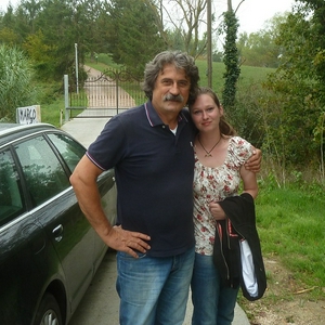 paolo simoncelli.jpg
