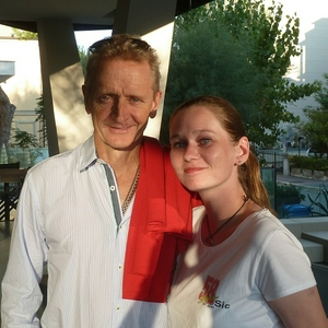 mr schwantz.jpg