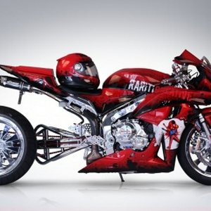 2005_honda_cbr600rr_side_right.jpg