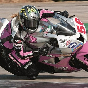 Amy-Szoke-2010-CBR600RR.jpg