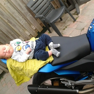 2012-09-16 18.50.36.jpg