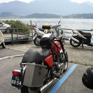 lavcomo.JPG