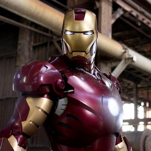ironman-in-armor-foto.jpg