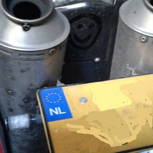 20120929_182936.jpg