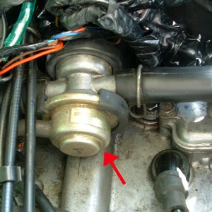 Technische vraag ZZR600