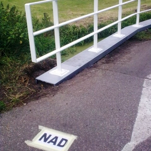 nad.jpg