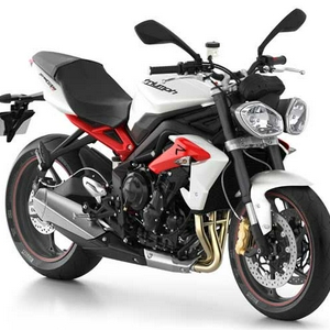 2013-street-triple-r.jpg
