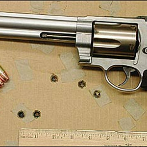 badass-sandw500.jpg