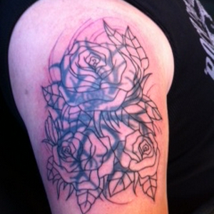 TATTOOfoto1.JPG