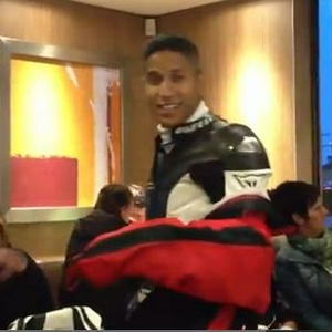Capture1.JPG