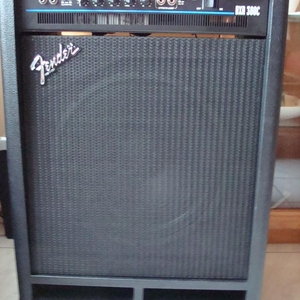 basscombo-fender-bxr-foto-bild-59106303.jpg