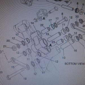 xt parts 001.JPG