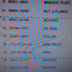 xt parts 002.JPG