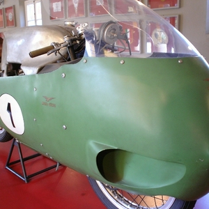 gv8.JPG