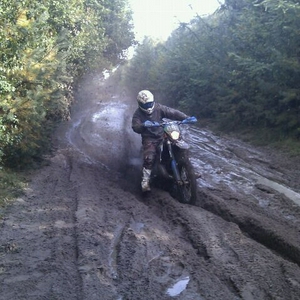 IMG-20121006-WA0021.jpg