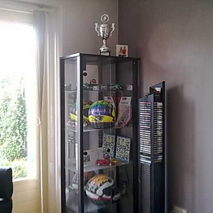 img1518397669.jpeg