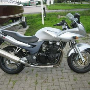 nieuwe set inlaatrubbers en vlotternaalden org kawa zr7