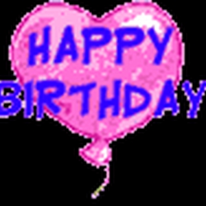 Birth00002.gif