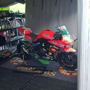 img1501690297.jpeg