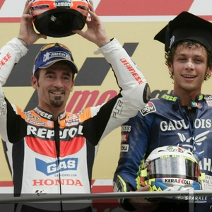 Biaggi-e-Vale-sul-podio-del-Mugello-1024x768.jpg