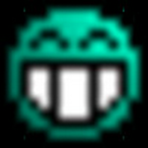 icon_mrgreen.gif