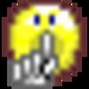 icon_quite.gif