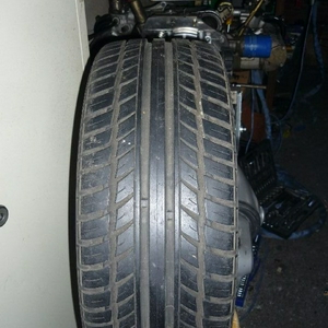 1350246265NNP1070356.JPG