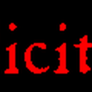 Gefeliciteer_26902.gif