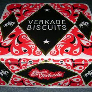 koekblik verkade.jpg